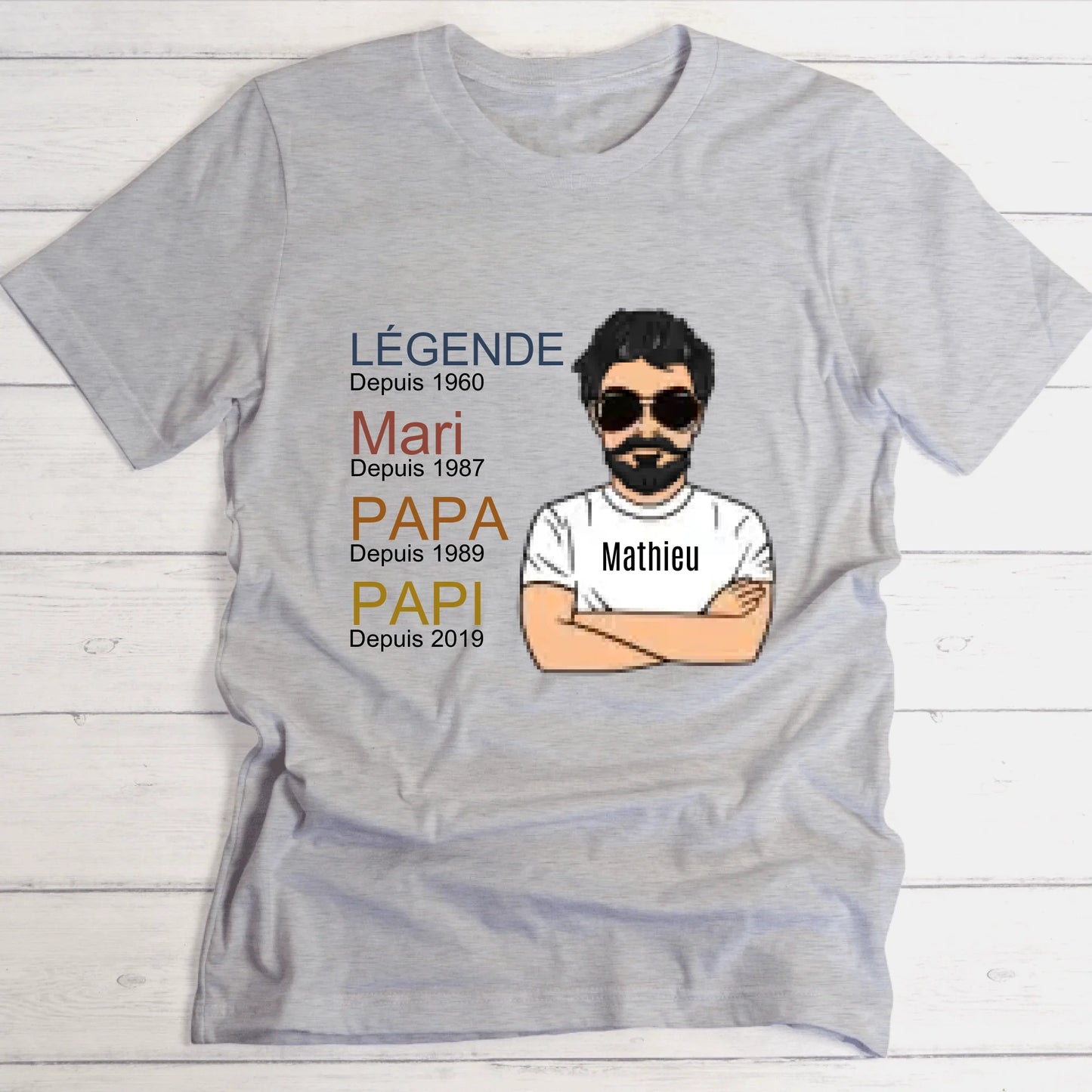 674712cadd379