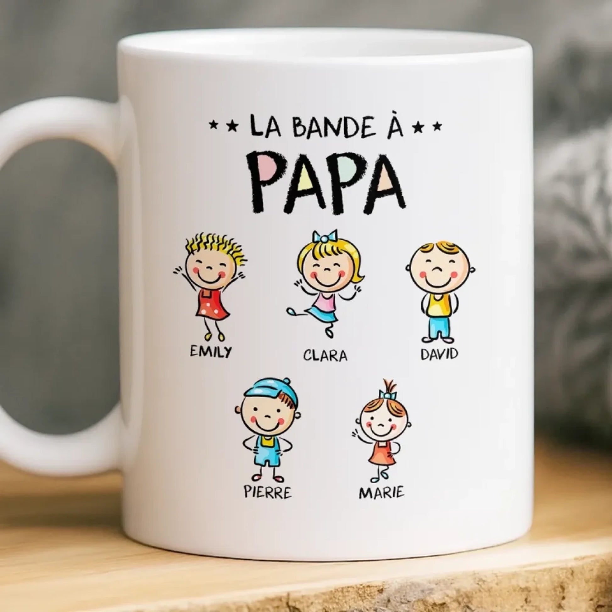 69b4f015d2562_large