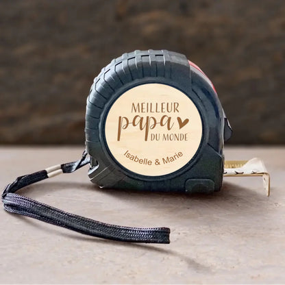 67a0becab763a