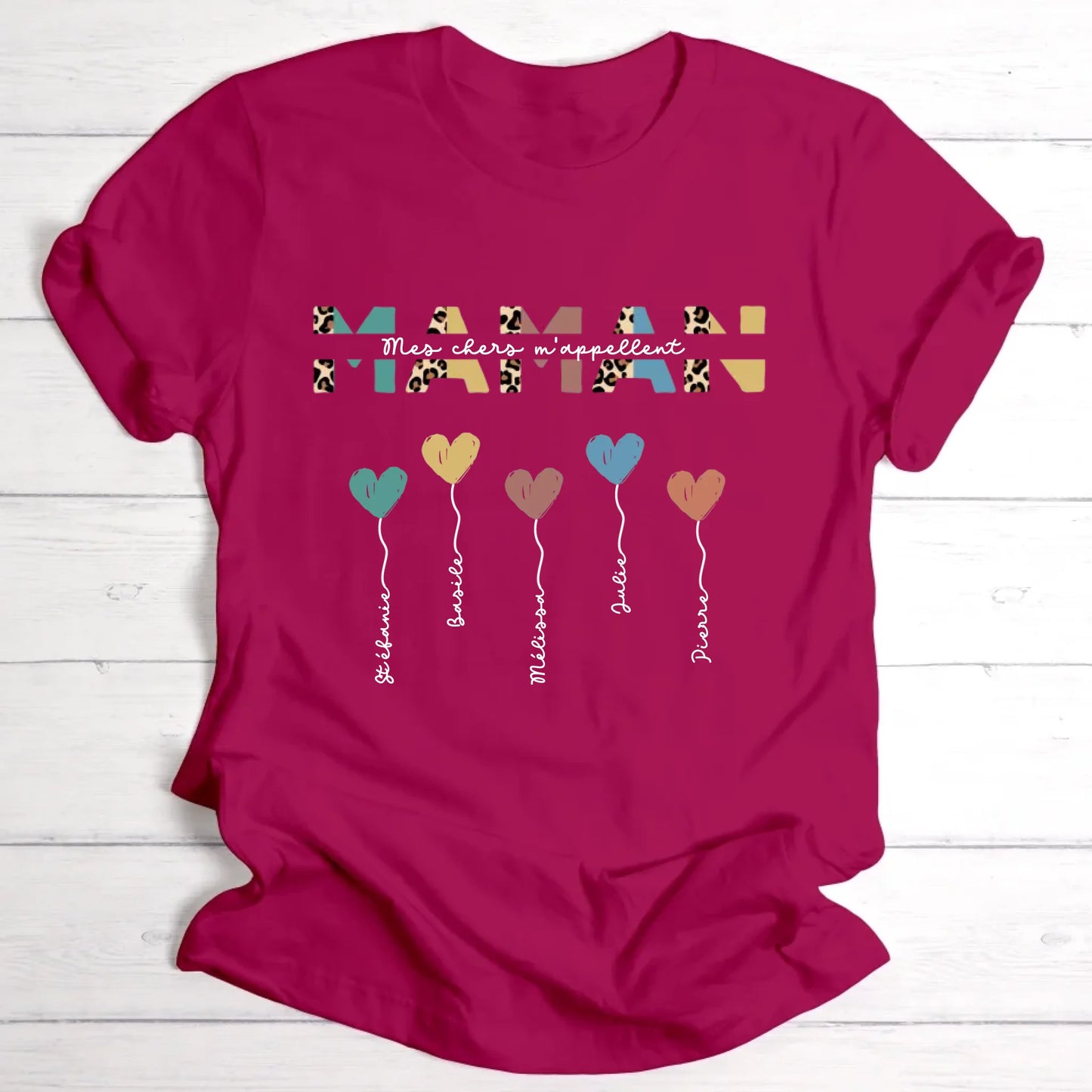 674712cacfd67