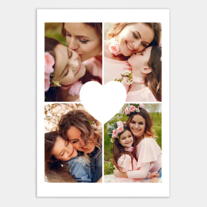 66eb547f33669_large