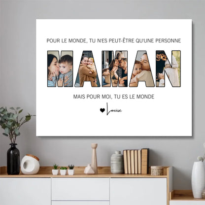 6737253b8df39_large