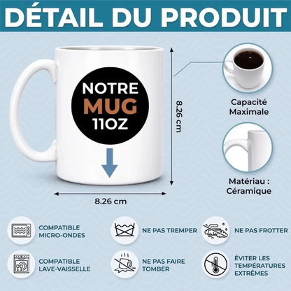 69cdd99b5699c_large