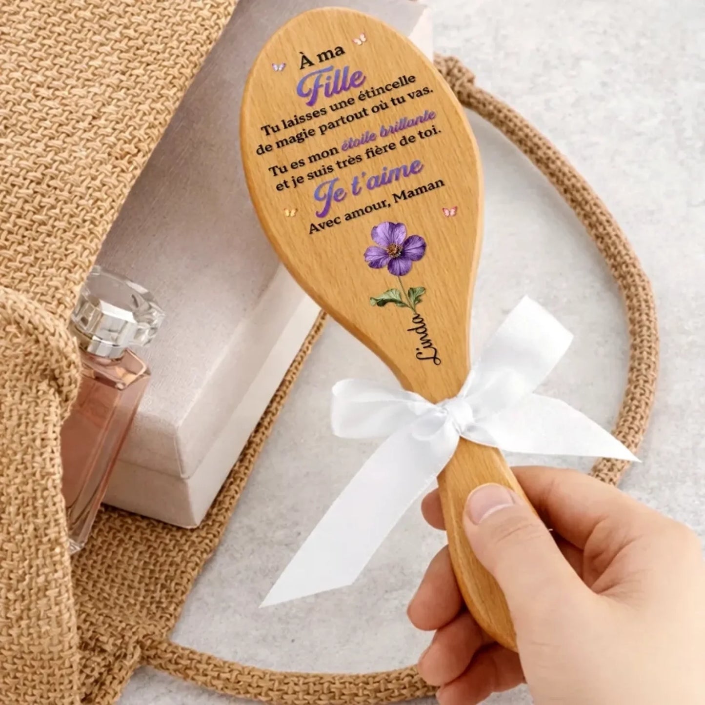 69ce43f8356d3_large