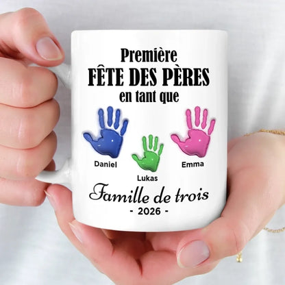 69e707db17490_large
