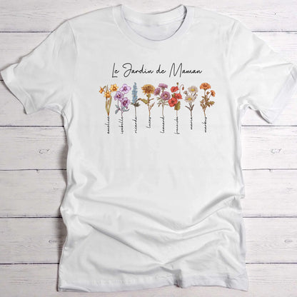 660eb502940a4_large
