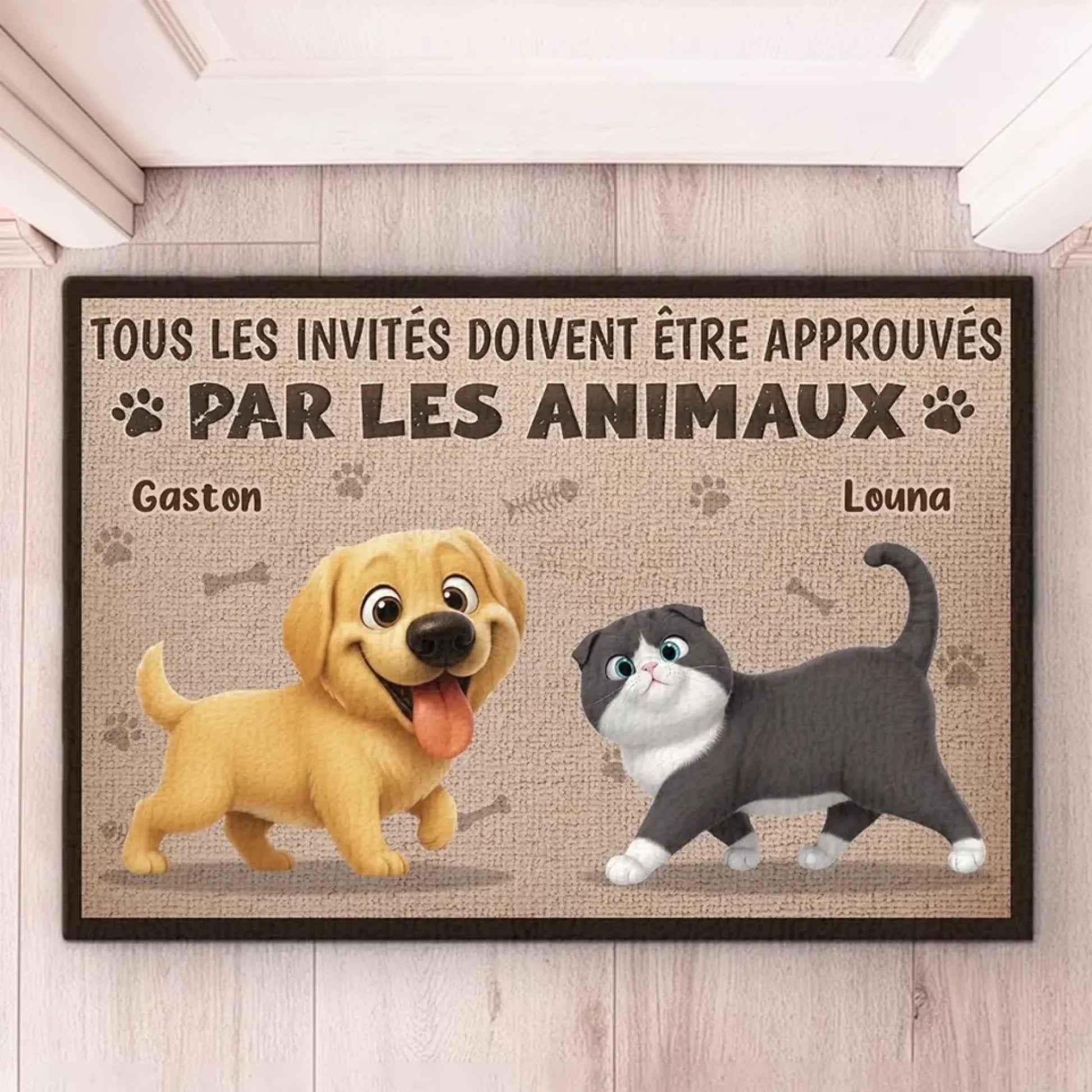 69f565aae4f7a_large