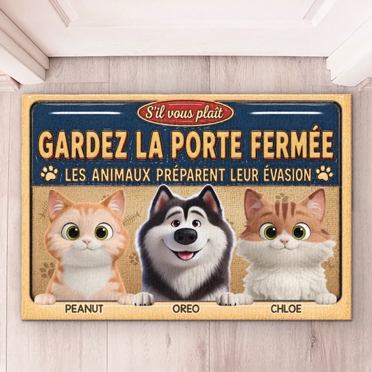 69f453f8c6f87_large