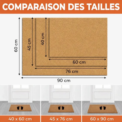 69f562a845b9d_large