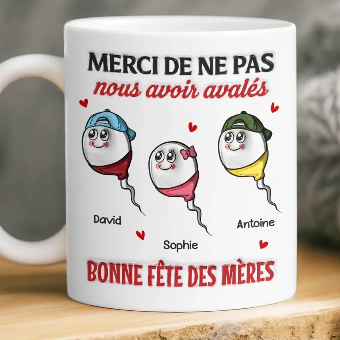 69d76ddc99a5d_large
