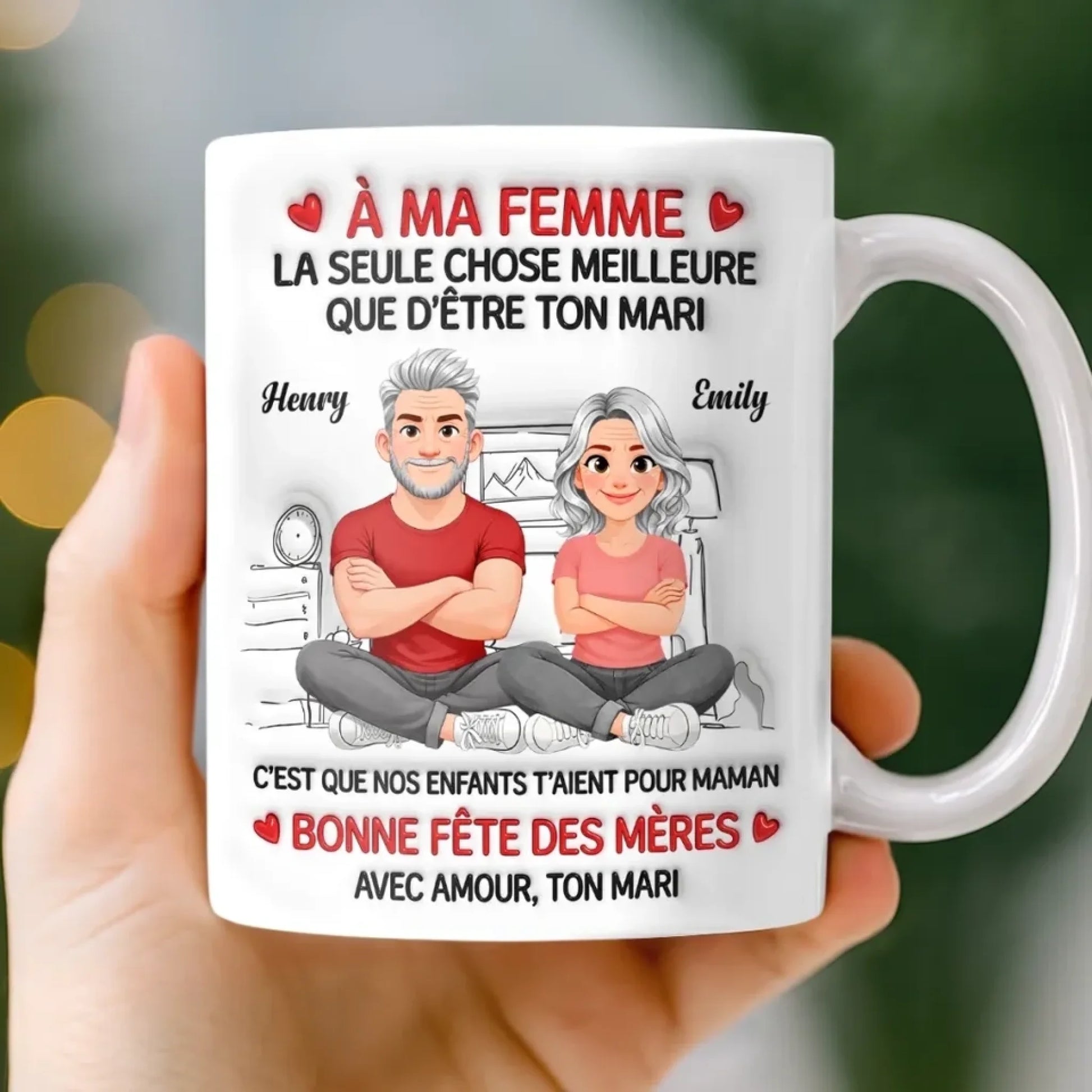 69f97ebd1aa8f_large