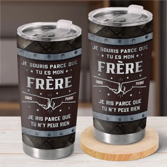 69fd693d5bbf0_large