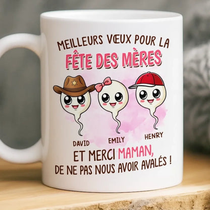 69feac910e95e_large