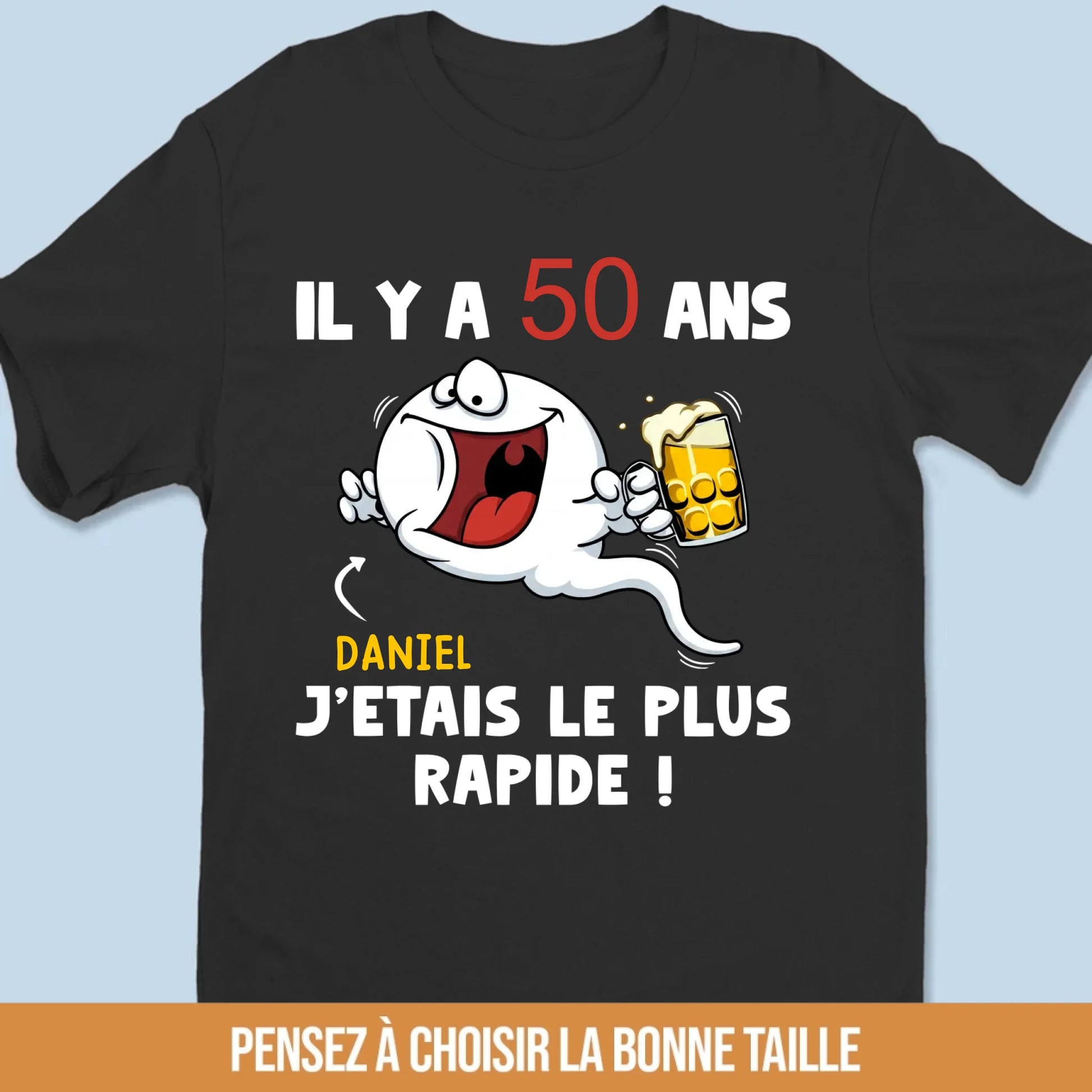 65f11b85cca7d_large