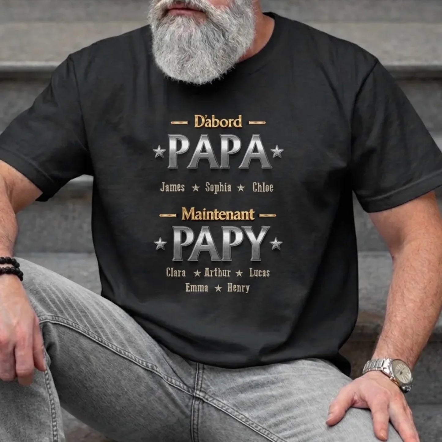 6a0a9744d6a6d_large