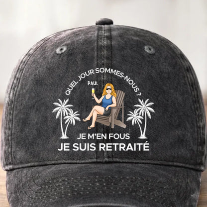 69e75f3eeddb9_large