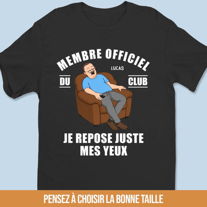 65f11b85cca7d_large