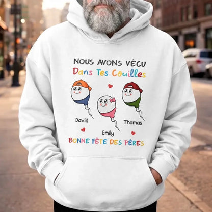 6a0ffd18dbece_large