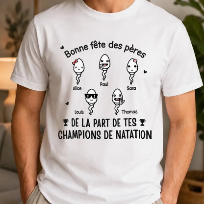 6a0e7e88d0bb5_large