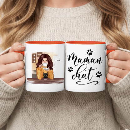 69f998218b43c