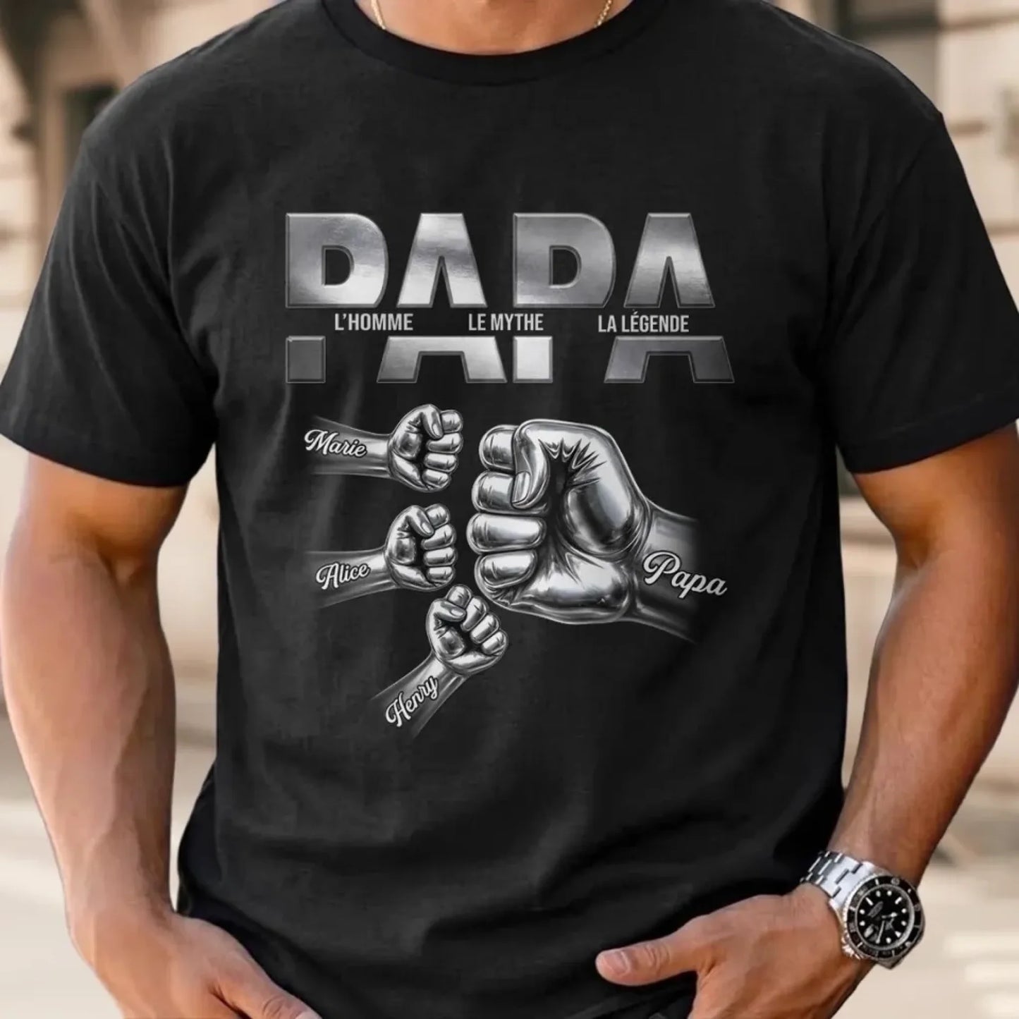 6a167d189987d_large
