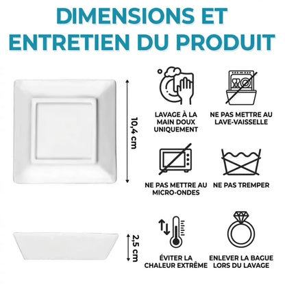 69be16664983e_large