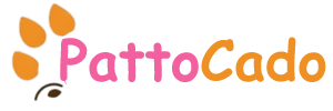 Pattocado